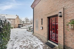 Bunschoten-Spakenburg - Torenvalk 61 Meerwearde-7.jpg